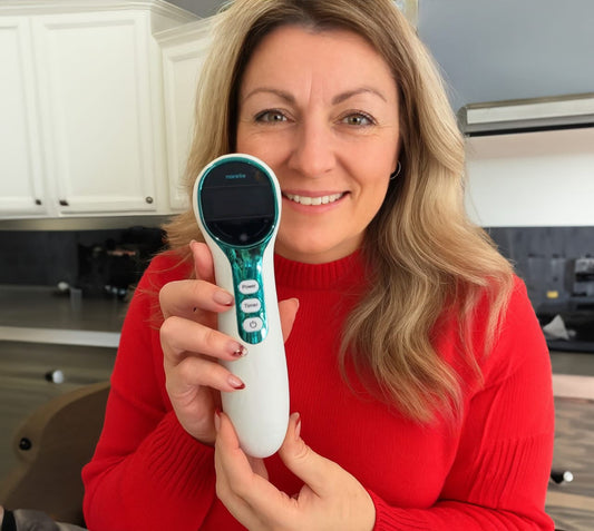 How to Actually Use Your RedRevive Wand (So It Works)