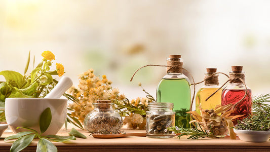 Effective Home Remedies for Peripheral Neuropathy in the Legs and Feet