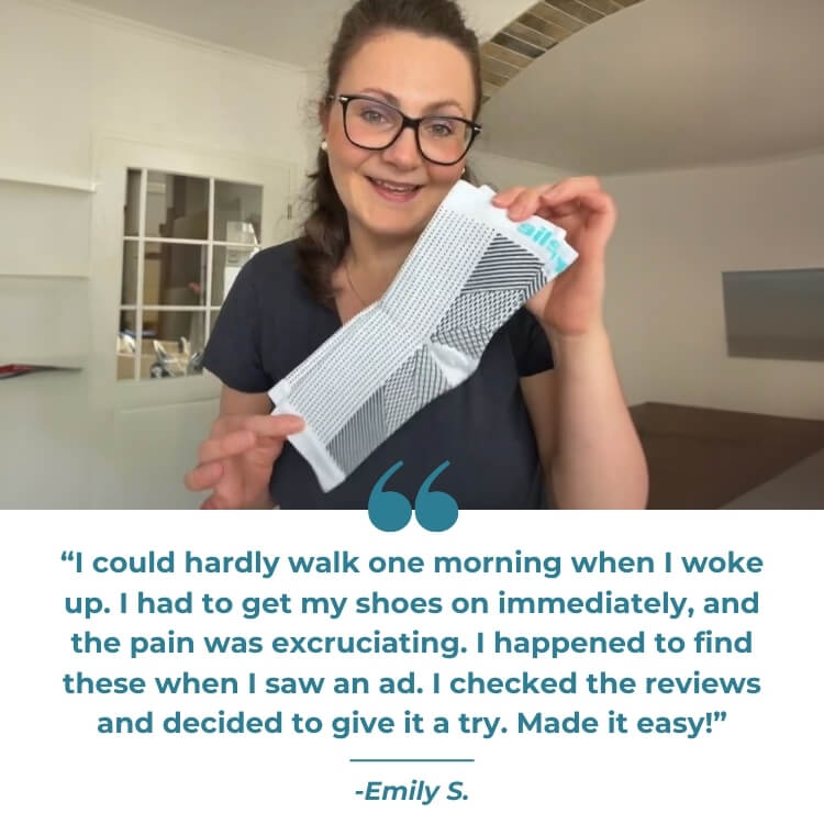 StepEase-Compression-Socks-Upsell-4-Soothesocks