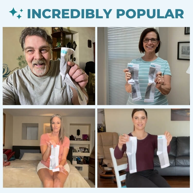 StepEase-Compression-Socks-Upsell-4-Soothesocks