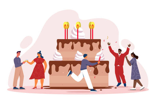 Birthday
