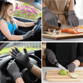 Compression Gloves