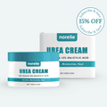 Norelie Urea Cream