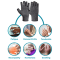 Compression Gloves