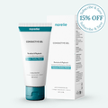 Norelie Conductive Gel