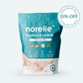 FeetRenu Foot Soak