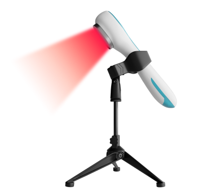 Hands-Free Stand