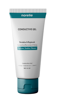 Norelie Conductive Gel 3 Months - Subscription