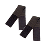EXTENSION STRAPS