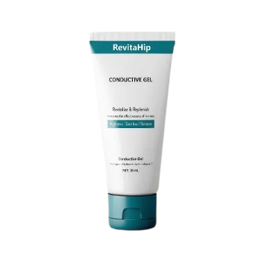 FREE Conductive Gel