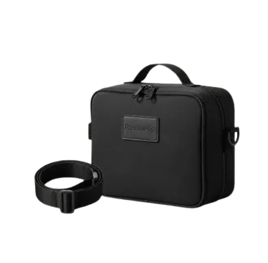 FREE Premium Travel Case