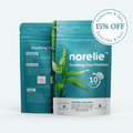 Foot Detox Patches