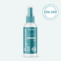 Magnesium Spray