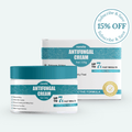 Norelie Antifungal Cream