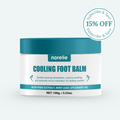 Cooling Foot Balm
