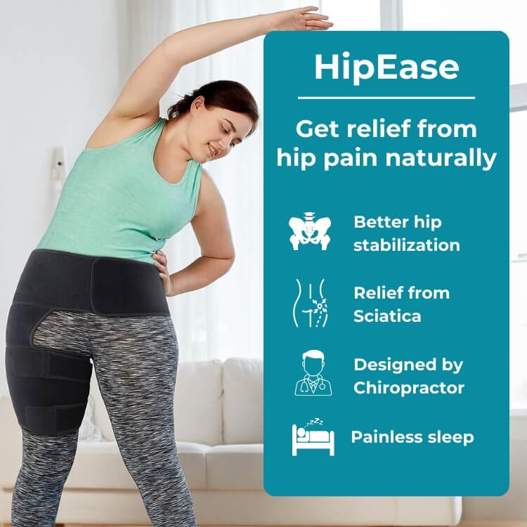 HipEase