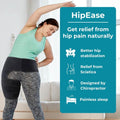 HipEase
