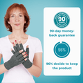 Compression Gloves