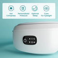 Viora Pro Smart Eye Massager