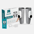 FlexRelief Leg Massager