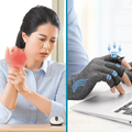 Compression Gloves
