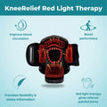 KneeRelief