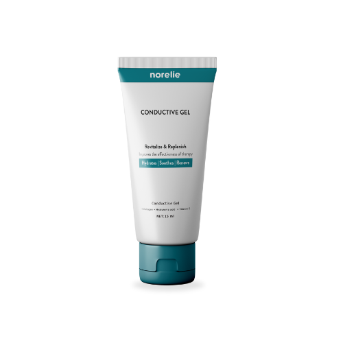 ‍Norelie Conductive Gel