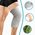 BambooRelief Knee Sleeves