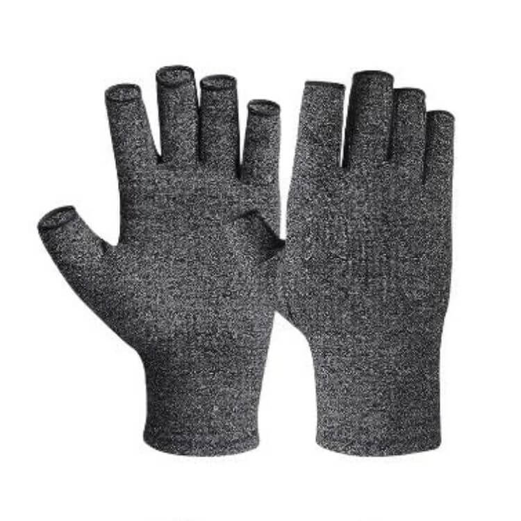 Compression Gloves