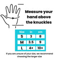 Compression Gloves