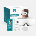 Viora Pro Smart Eye Massager