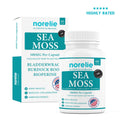 Sea Moss