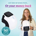 KneeRelief