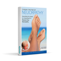 Turning The Tide On Neuropathy - By Dr. Jeff Norman