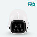KneeRelief 3-in-1 Knee Massager
