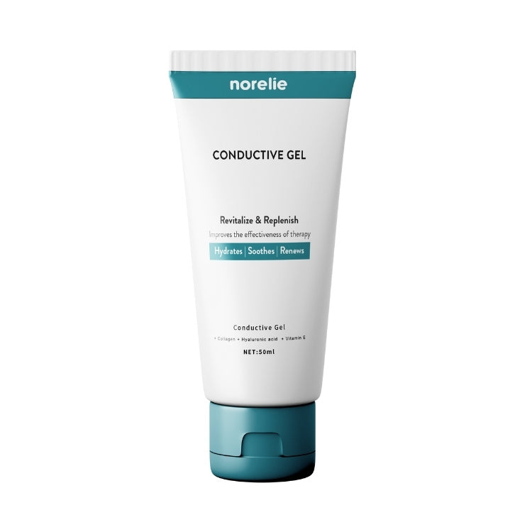 1x Conductive Gel Thank You Offer
