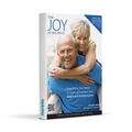 The Joy of Balance - By Dr. Jeff Norman