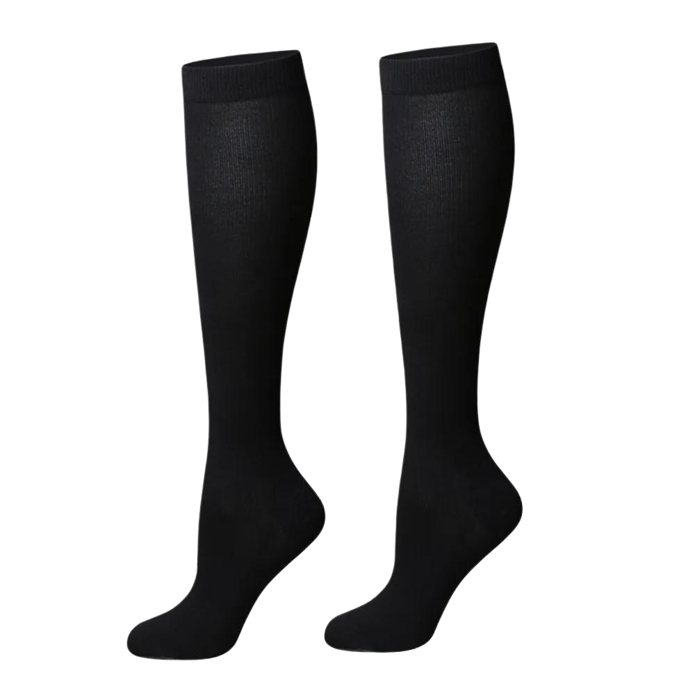 Compression Socks