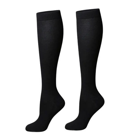 Compression Socks