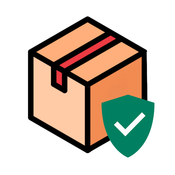 VIP Shipping Protection