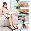 EMS Foot Massager